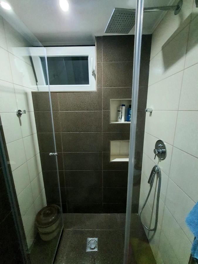 Apartman Amal Aisha,Bascarsija Σαράγεβο Εξωτερικό φωτογραφία