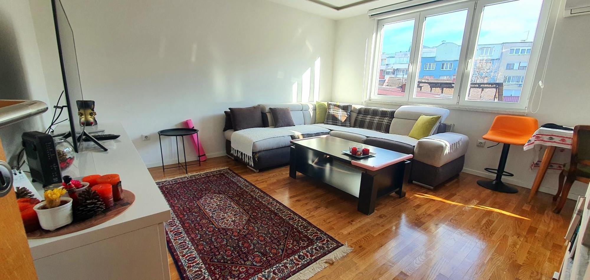 Apartman Amal Aisha,Bascarsija Σαράγεβο Εξωτερικό φωτογραφία