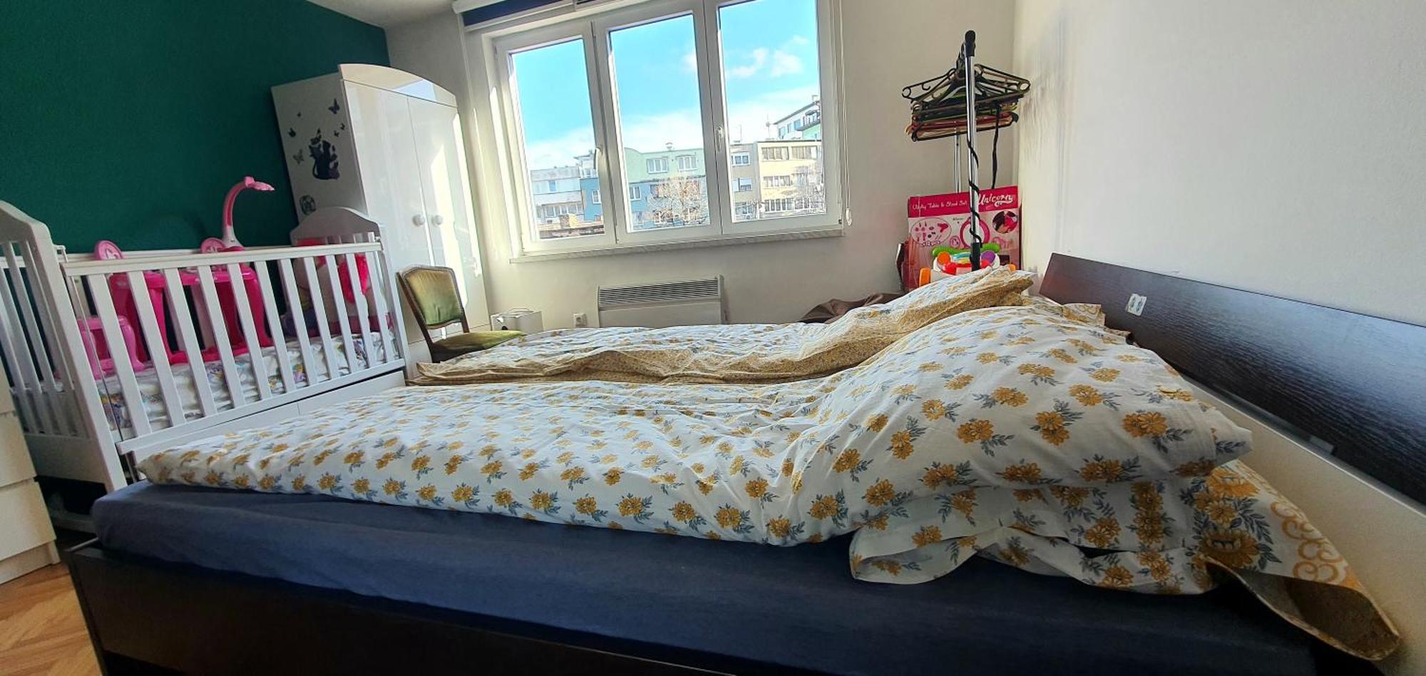 Apartman Amal Aisha,Bascarsija Σαράγεβο Εξωτερικό φωτογραφία